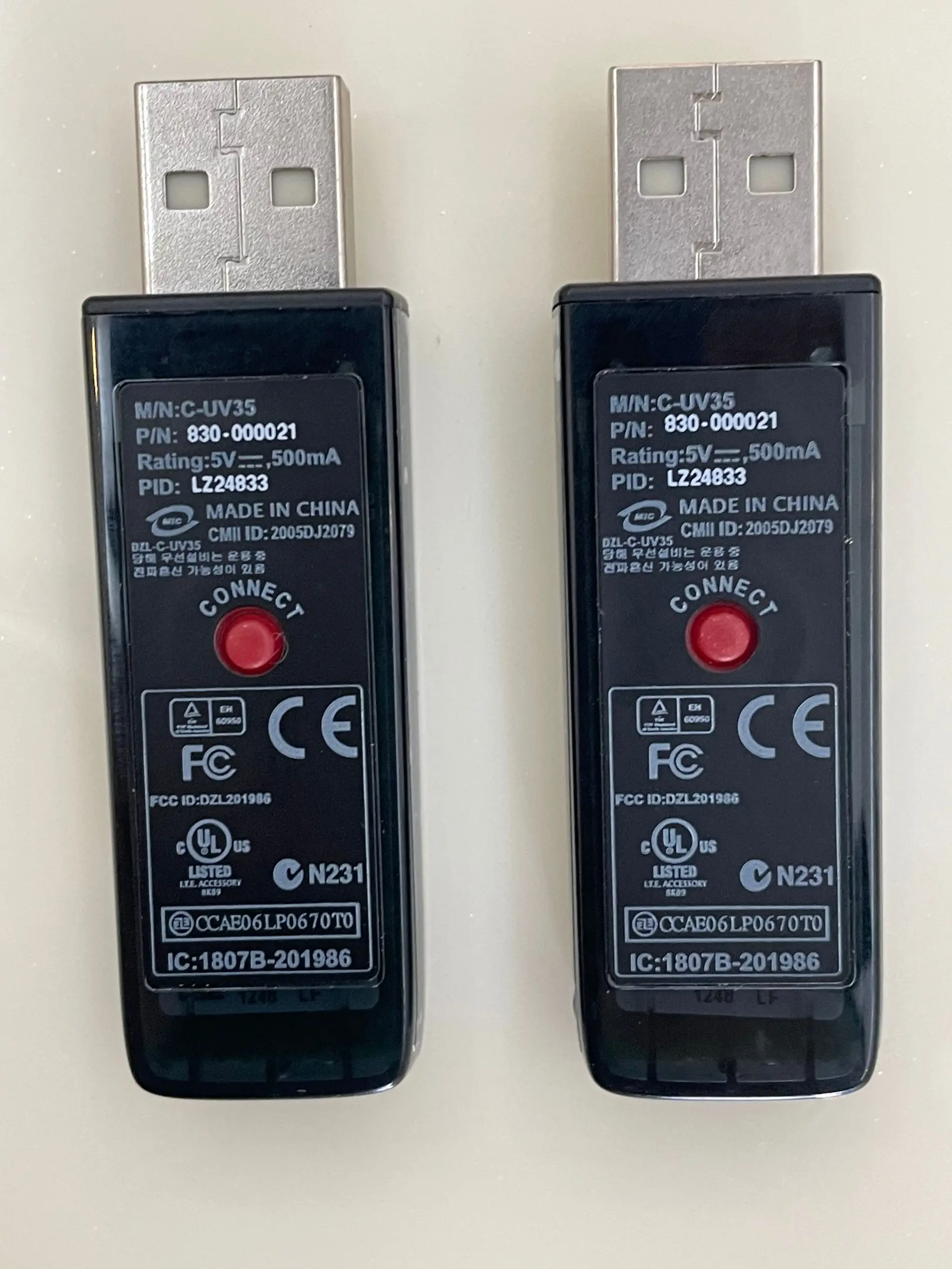 Беспроводной usb-приемник Logitech MX5500 с клавиатурой и мышью | Компьютеры офис