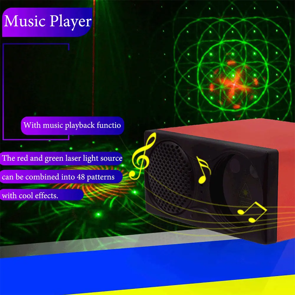 Звездное небо Галактический проектор ночник для детей bluetooth USB голосовой