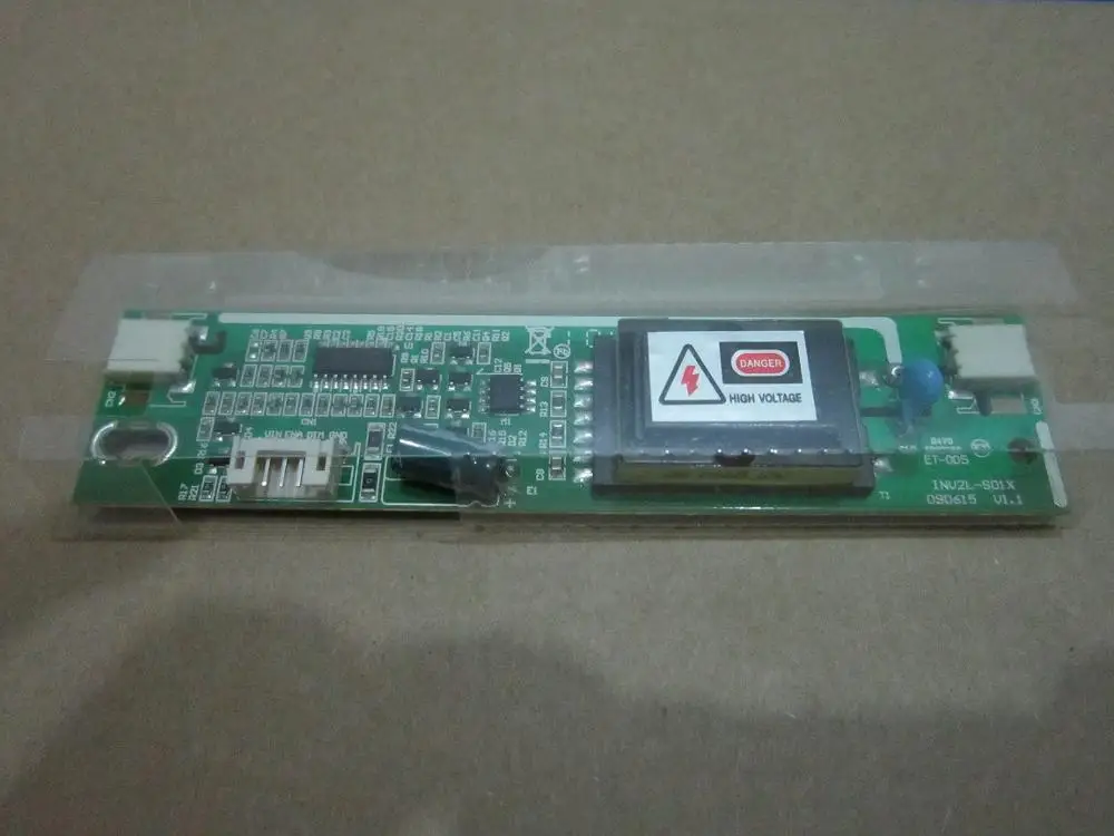 INV2L-S01X INV2L W01 INV1L INV2L S01A U01E320267, toptech высокого напряжения