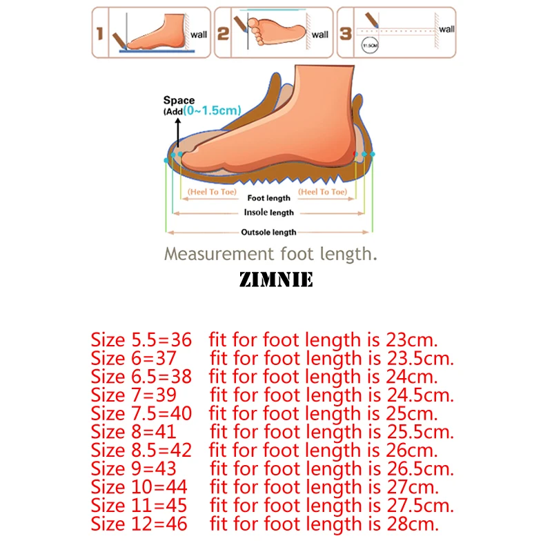 Сандалии ZIMNIE мужские сетчатые Модные дышащие пляжные тапки повседневная обувь