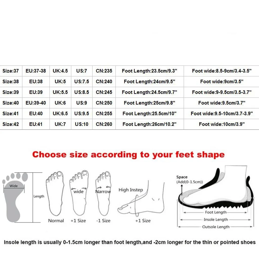 

shoes woman Women's Buckles Outdoor Slippers Warm Winter Shoes Causal Anti-Slip Indoor Shoes women slippers outdoor summer