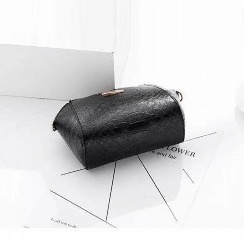 Дамские сумочки в клетку с цепочкой роскошная модная женская сумка на плечо