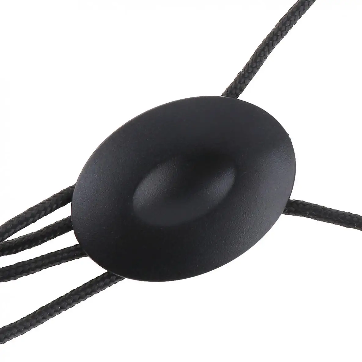 Аксессуары для музыкальных инструментов ремешок на шею одинарный плечевой