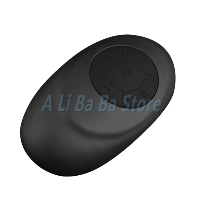 Новый дистанционный массажный фаллоимитатор для киски мастурбатор 10 скоростей