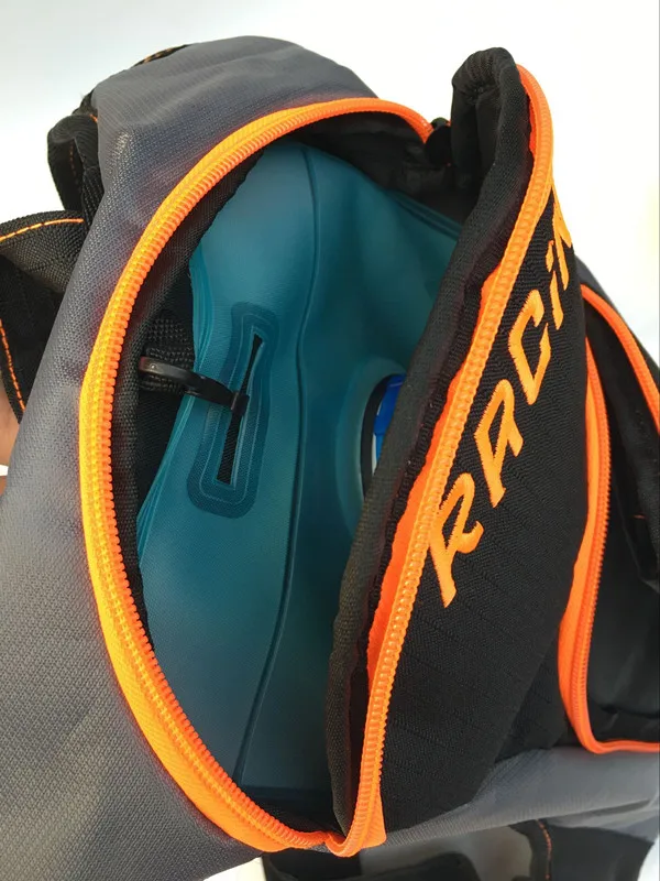 Бесплатная доставка рюкзак для мотокросса горного велосипеда бездорожья езды на