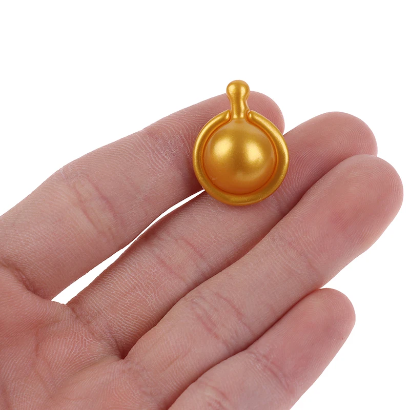 Гладкие шелковистые волосы марокканское масло средство против выпадения волос