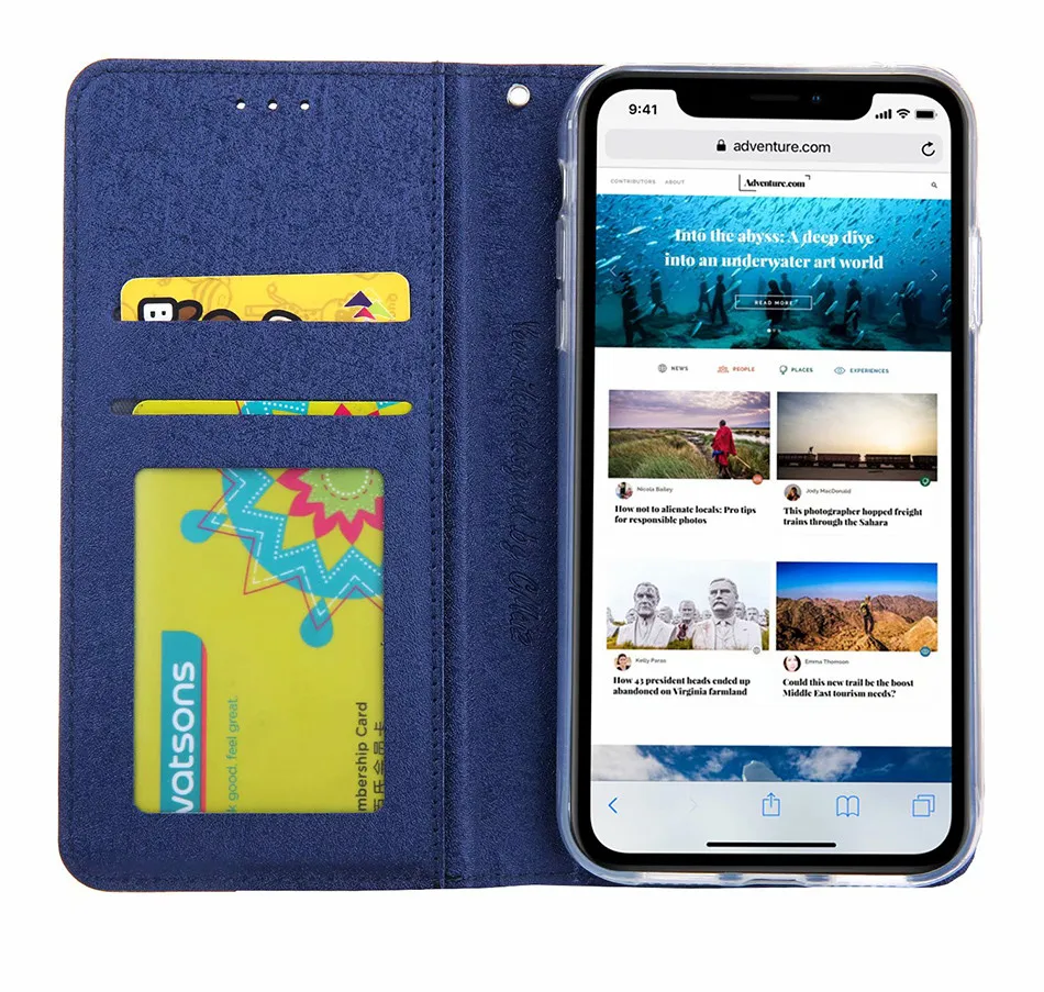 Для Hoesje iphone 11 чехол iphone 11 Pro Max Чехол кожаный роскошный чехол для телефона для iphone 11 Pro Чехол на магните чехол-кошелек