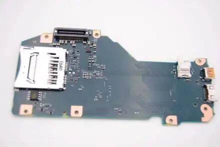 

90%new 80D mainboard for canon 80D main board 80D motherboard slr 80D camera repair parts