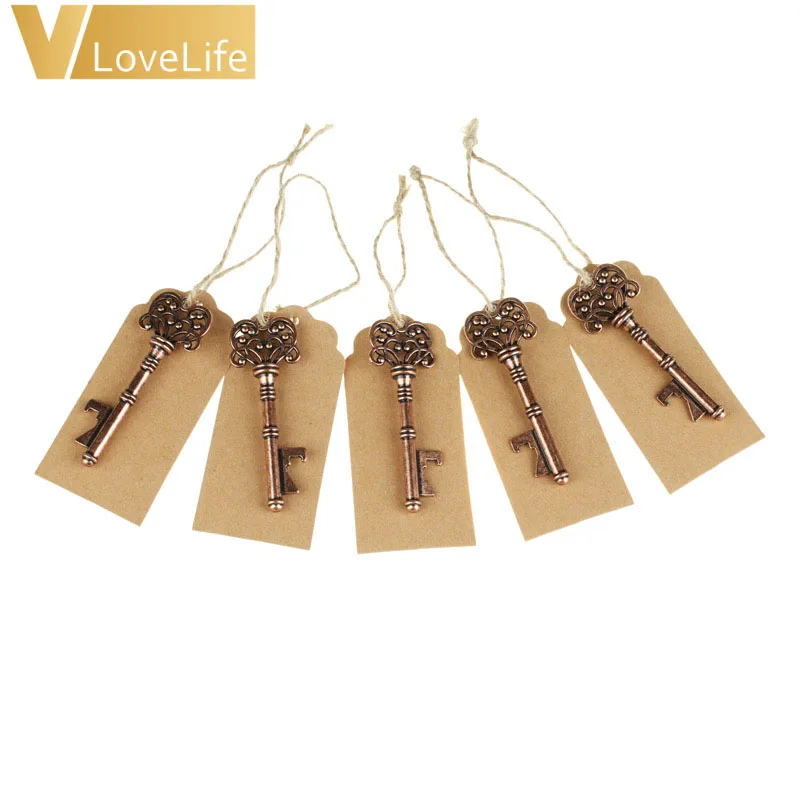 10 шт. свадебные сувениры | Дом и сад