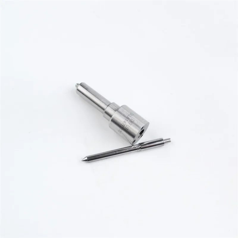 

EIKRC DLLA147P370/DLLA150P177/DLLA150P178/DLLA155P186/DLLA154P204W Diesel fuel engine spray Injector Nozzles