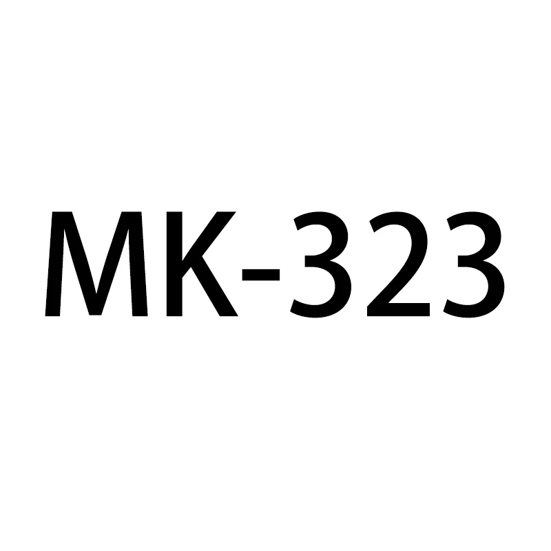 MK-323