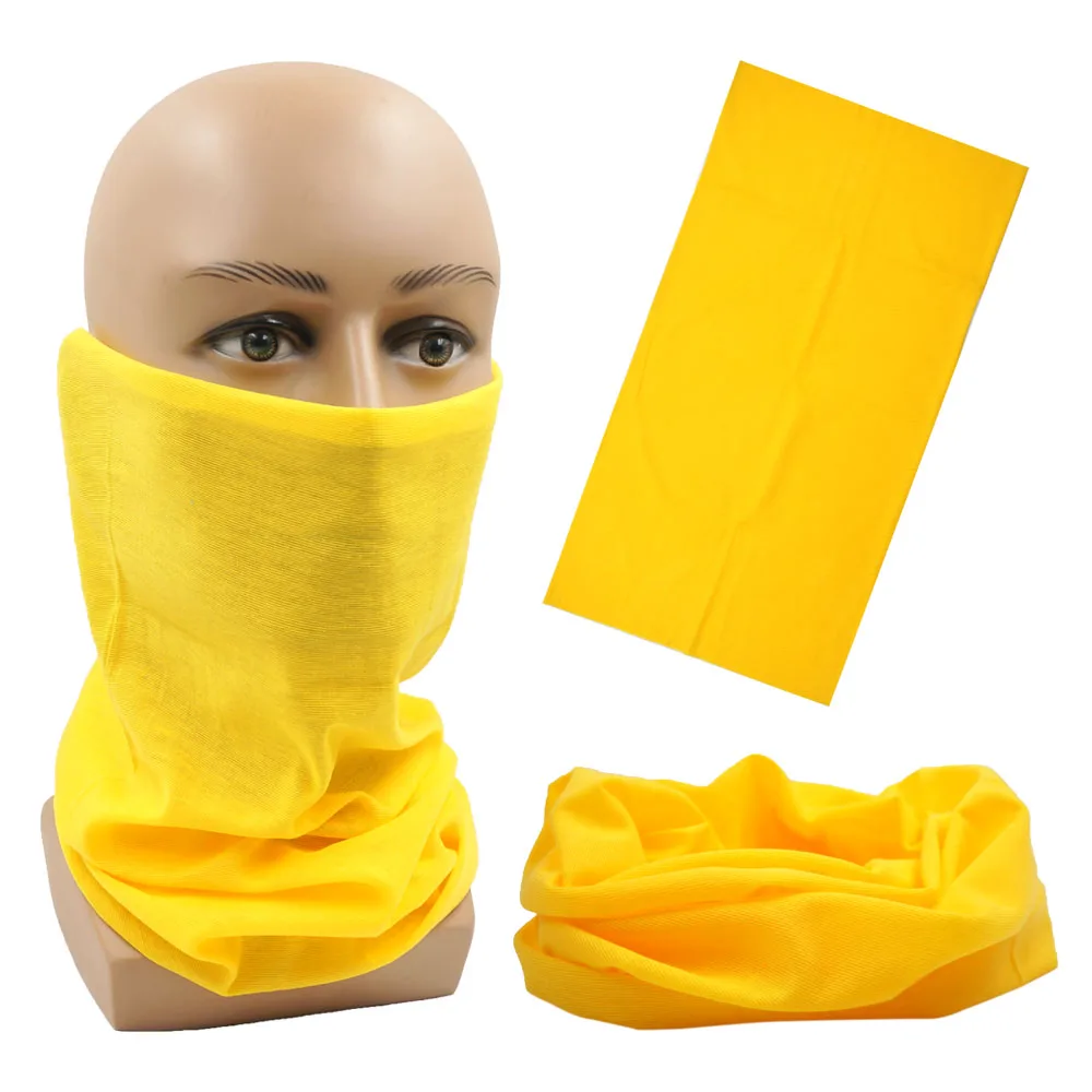 

Маски для лица для кемпинга и рыбалки, многоразовые унисекс маски для езды на велосипеде, модные маски для женщин и мужчин, оптовая продажа