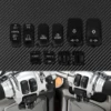 Изображение товара 2