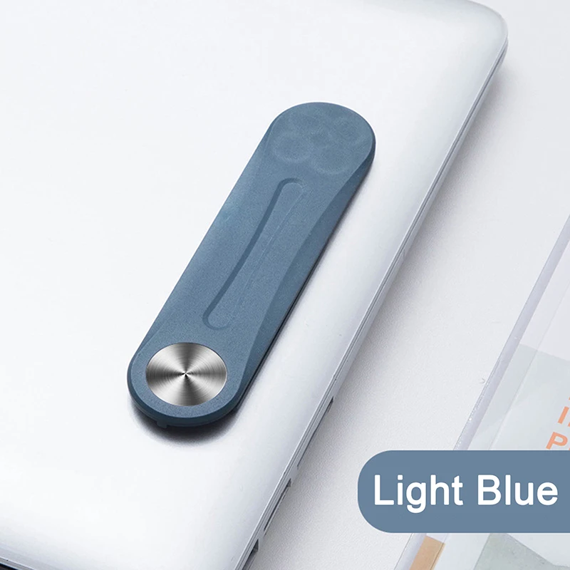 1 шт 2 в 1 складной многофункцио