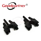 Втулка передающего ролика для Kyocera FS 9100, 9500, 9120, 9520, 9130, 9530, 2530 км, 3530, 4030, 3035, 4035, 5035, 10 компл.