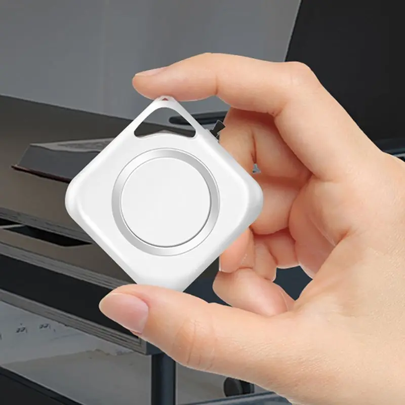 3x ожерелье очиститель воздуха портативный шею установленный автомобильный