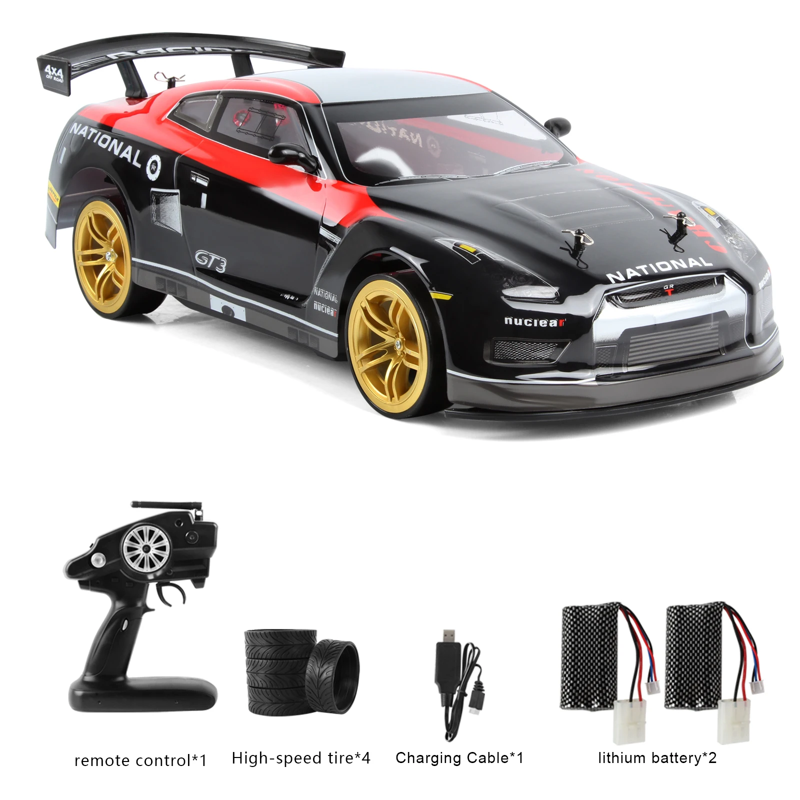 70 кмч высокоскоростные гоноч