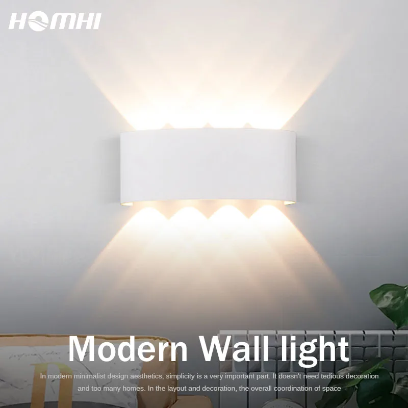 

Indoor Lighting