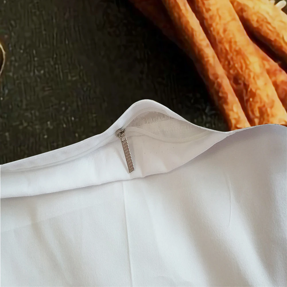 

Merry Christmas Colorful Christmas Tree Snowman 3D Bedding Set Printed Duvet Cover Set Queen King Twin Size