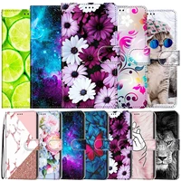 for xiaomi redmi note 11s 11t pro 5g coque phone case flip leather case for xiaomi 11t pro redmi note 11 capa wallet book cover