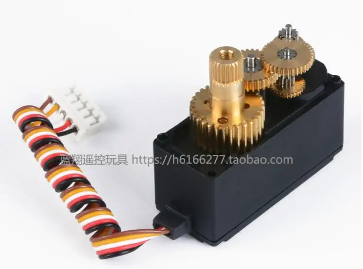 WLtoys 12428-ABC 12628 12423 обновленные детали для радиоуправляемых автомобилей 12428-0120