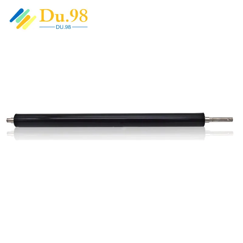 1X Давление ролик ремень фьюзера установка термозакрепляющего устройства пленка