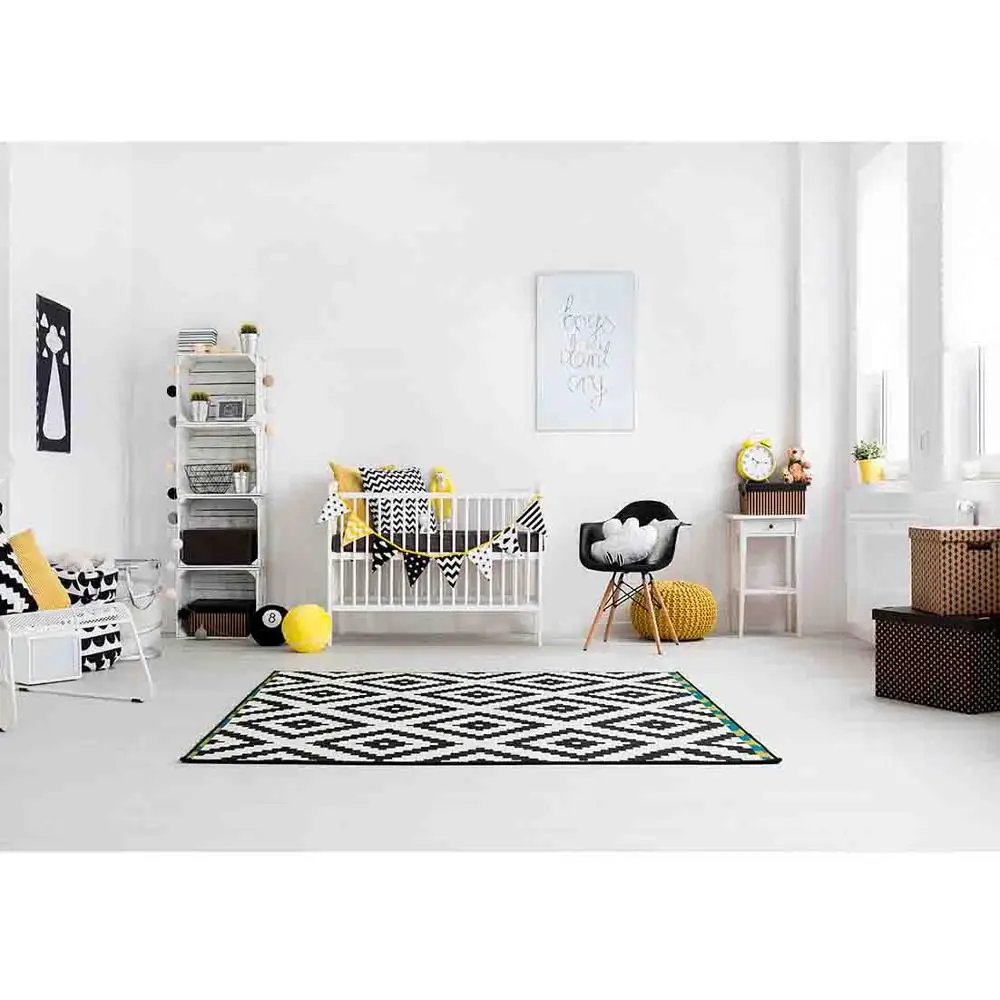 

SHENGYONGBAO Art Fabric Custom Photography Backdrops Prop Happy Birthday and Children Photo Studio Background NANY-27