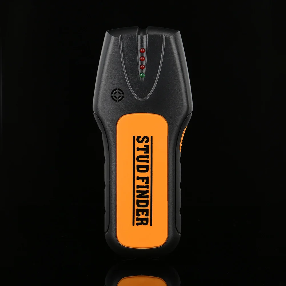 Настенный металлоискатель металлодетектор Шпилька для дерева провода