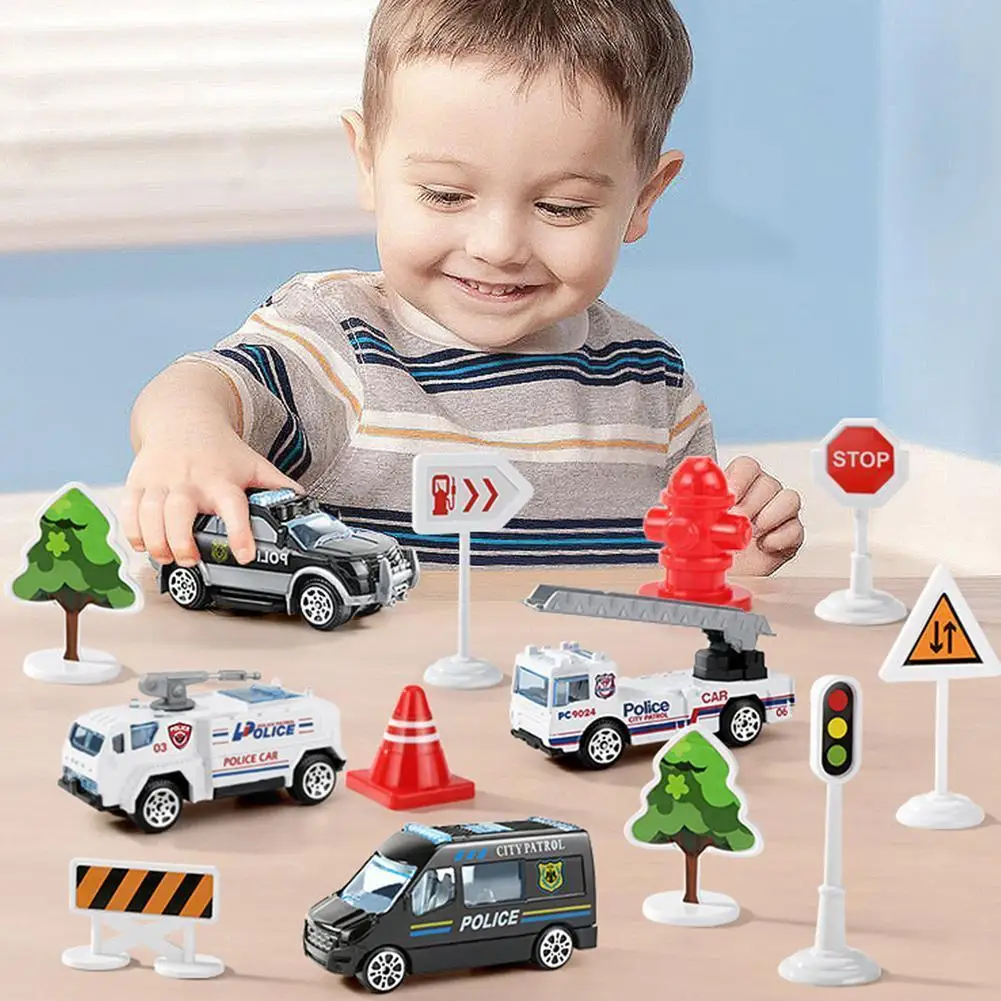 

Children Toys Simulation DIY Track Inertia Aircraft Large Size Passenger Plane Kids Airliner Toy Alloy Car Vehicles Toys Fo E7E6