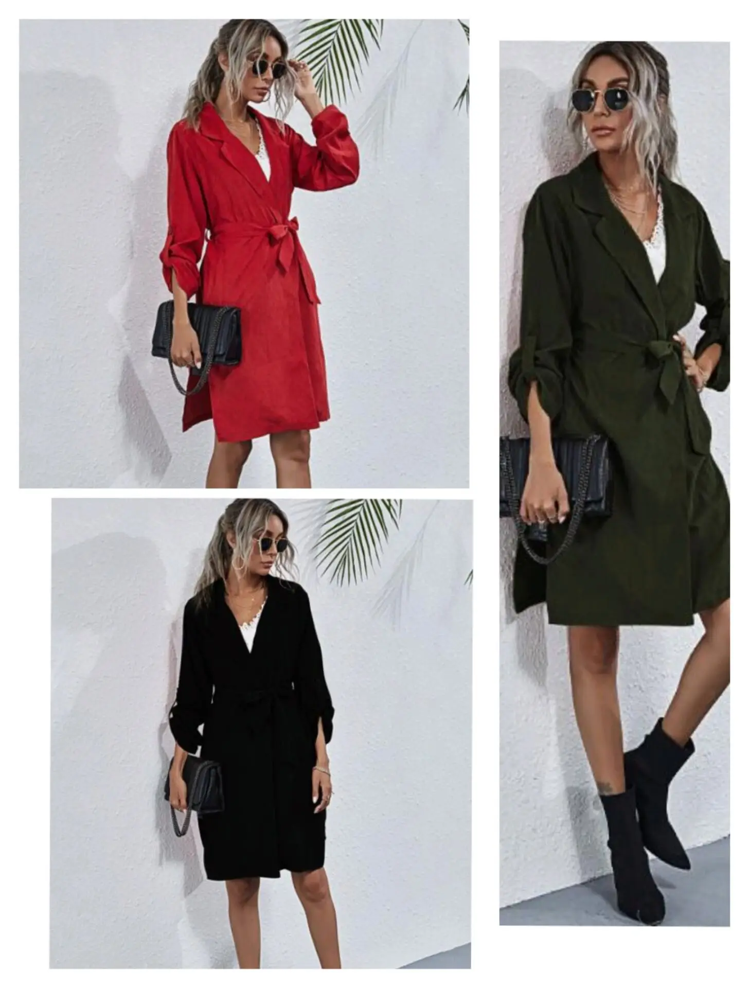 

Лидер продаж 2021, новый дизайн, стильная женская повседневная одежда, свитшот, милая приятная модная мягкая хорошая ткань, крутая мягкая XI0242