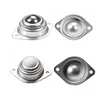 Изображение товара 4