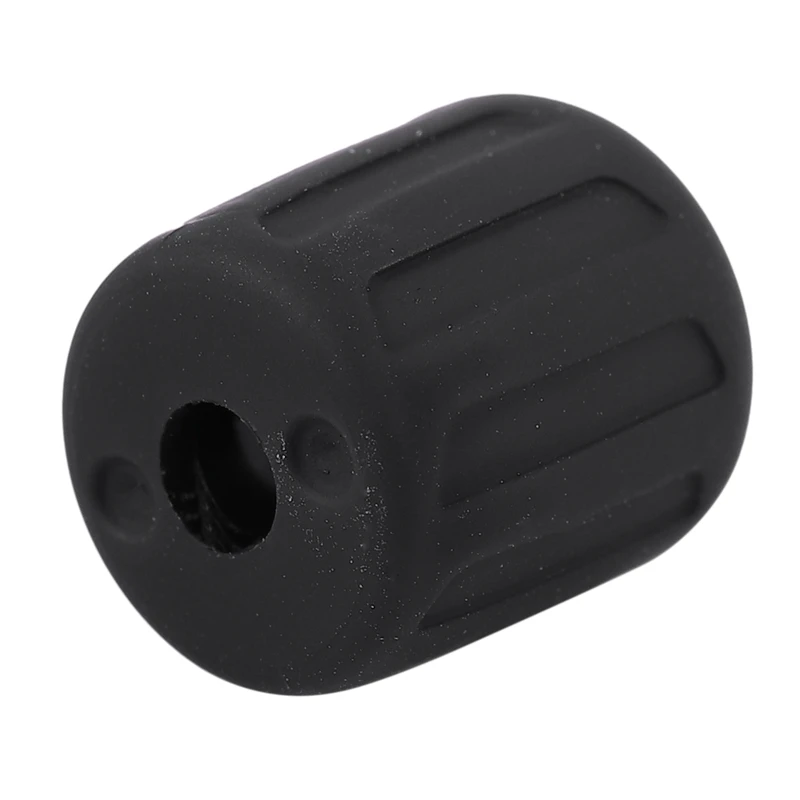 Переключатель рулевого колеса Многофункциональная кнопка для BMW 5 Series F10 F18 GT F07 7 F01