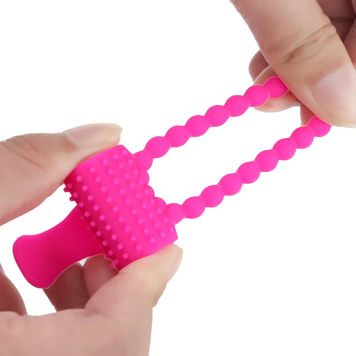 Силиконовые секс-игрушки для взрослых 18 + мужчин эластичное кольцо задержки