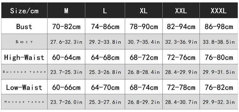 

S-3XL Lingerie Sexy Hot Erotic Intimates Bra Sets Panty G-string Set Sexy Transparent Lingerie Lace Open Bra & Brief Sets