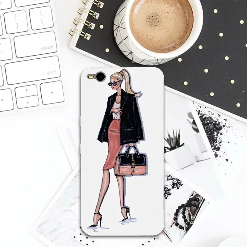 Мода для женщин и девушек htc Desire 530 630 626 628 816 820 один U11 A9 E9 M7 M8 M9 M10 плюс Чехол Мягкий