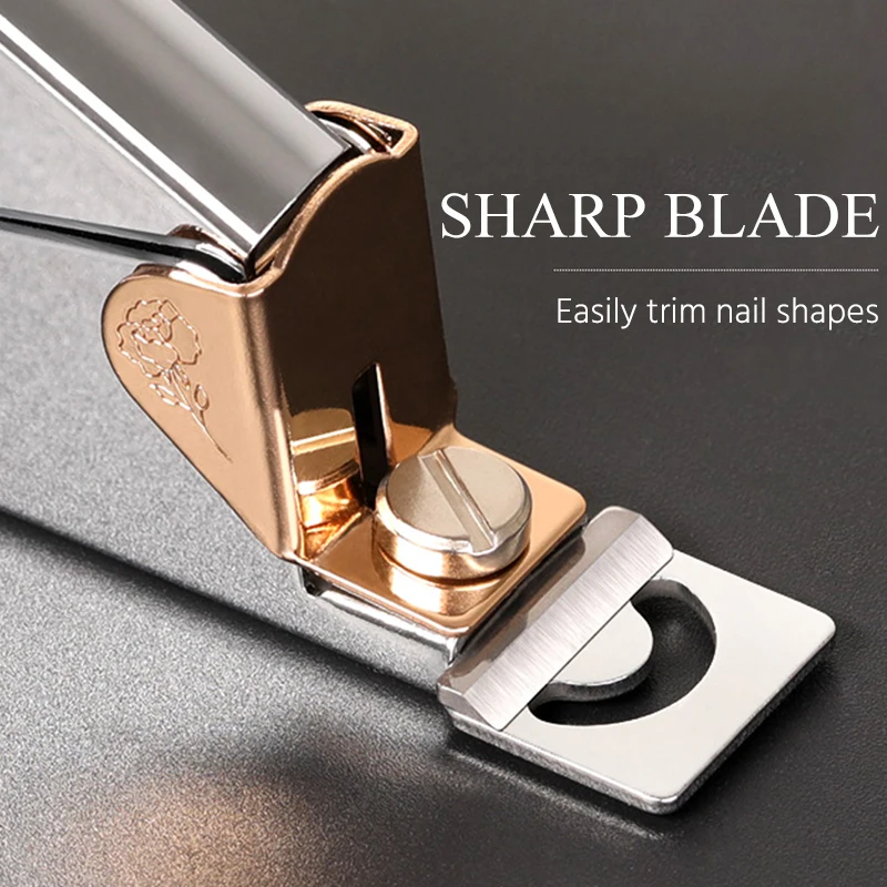 1 шт. Набор накладных ногтей советы Форма щипцы поддельные край хорошо резак