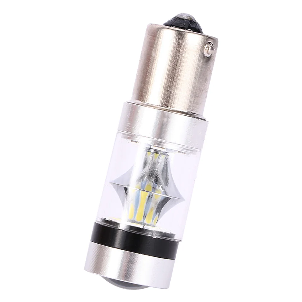 Светодиодный сигнал поворота высокой мощности фсветильник заднего хода 1156