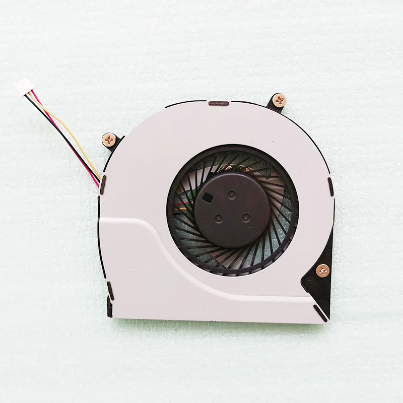 Новый оригинальный кулер для охлаждения ЦП FOXCONN S14BW0X NFB75A05-004 FSFA15M радиатор