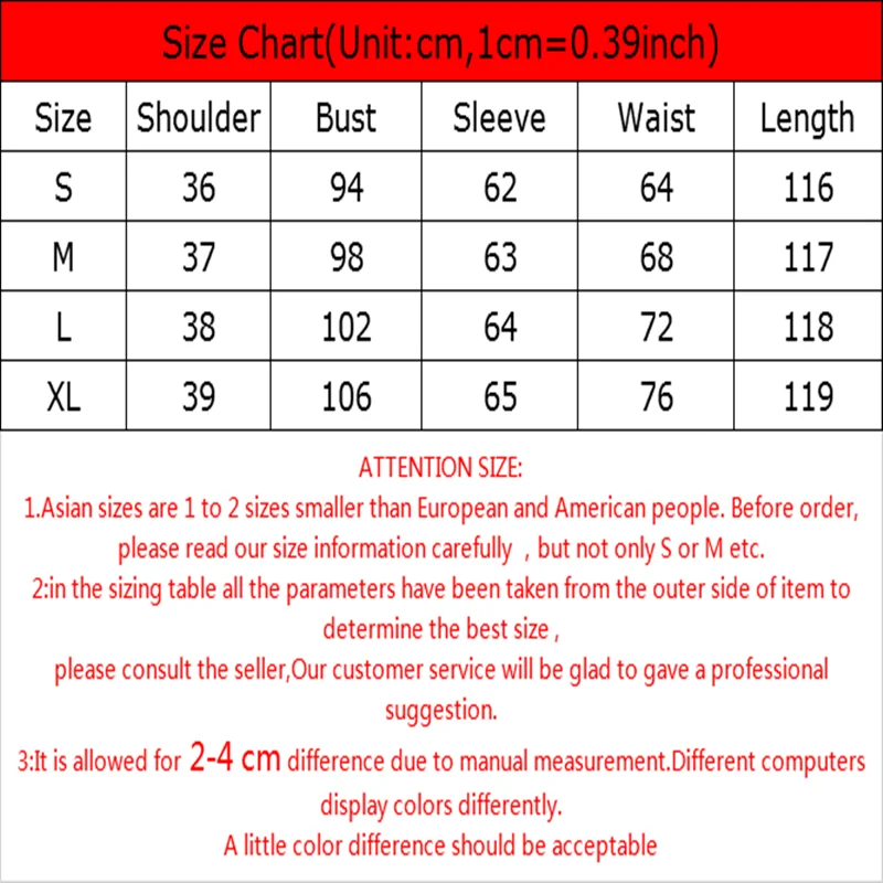 Vintage Elegant Chiffon Midi Dress Women Clothes 2020 Spring Party Long Sleeve Ladies Dresses Pleated Vestidos | Женская одежда
