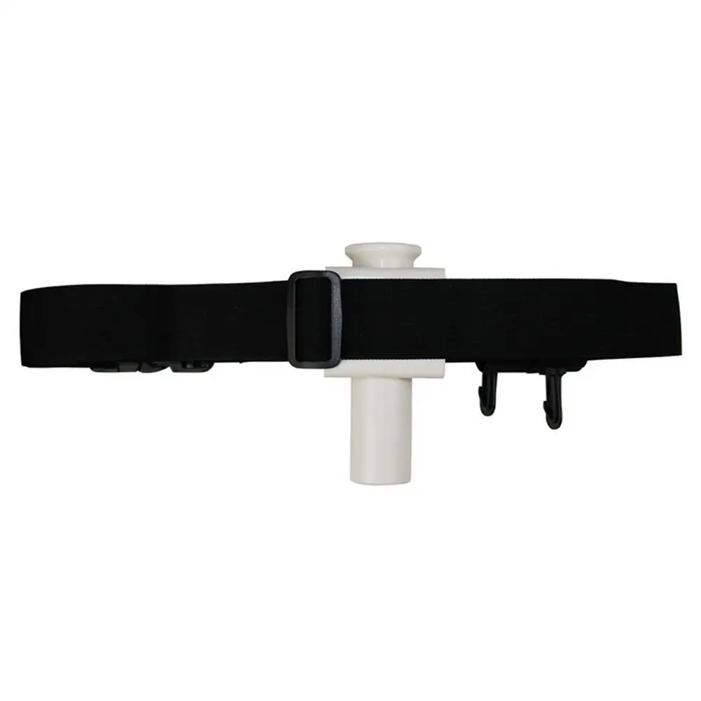 

Fishing Rod Belt Adjustable Support Harness Waist Rod Pole Holder Fishing Rod Set Spinning Rod Canne A Peche Casting Rod
