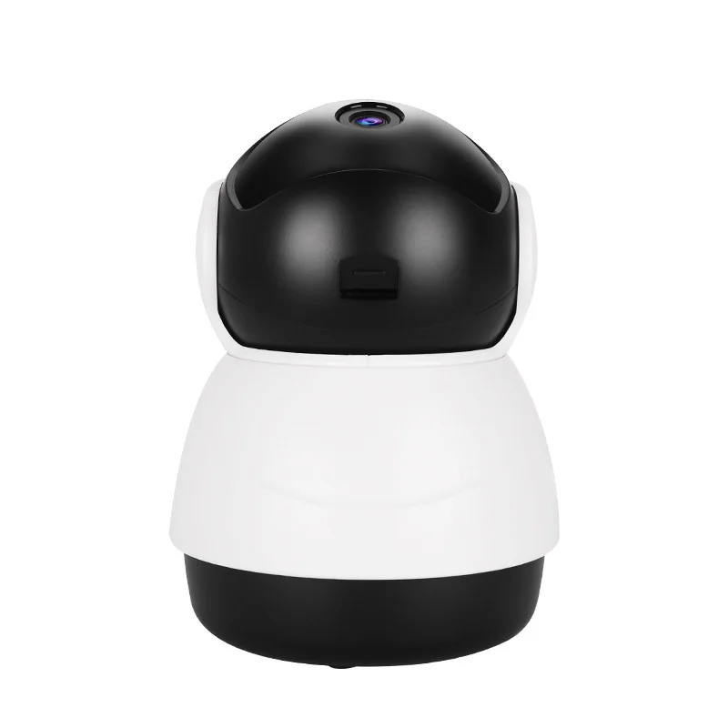 1080P HD Беспроводная ip камера для домашнего видеонаблюдения CCTV сетевая с WiFi