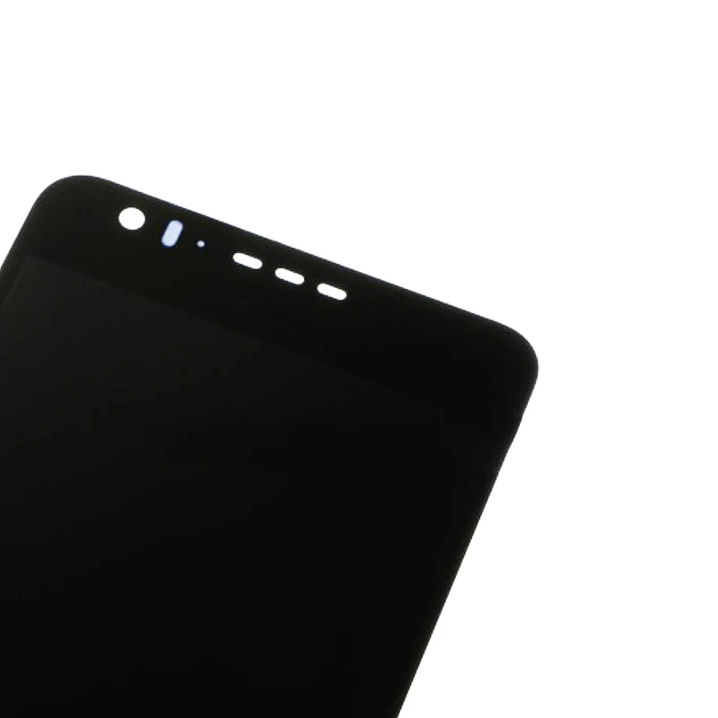 ЖК-дисплей 5 ''для HTC Desire 825 / 10 Lifestyle с сенсорным дигитайзером в сборе сменный