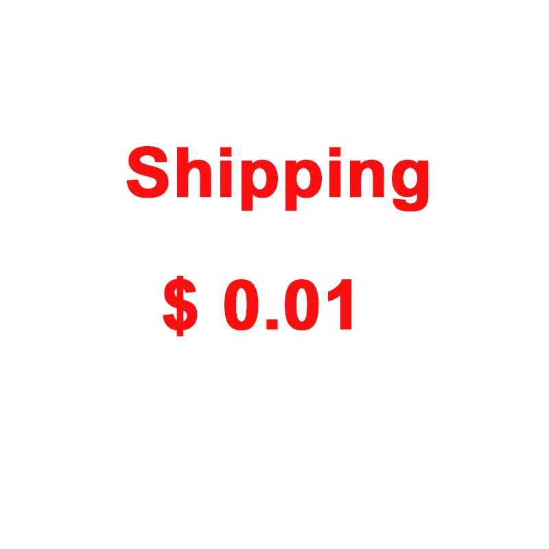

shipping