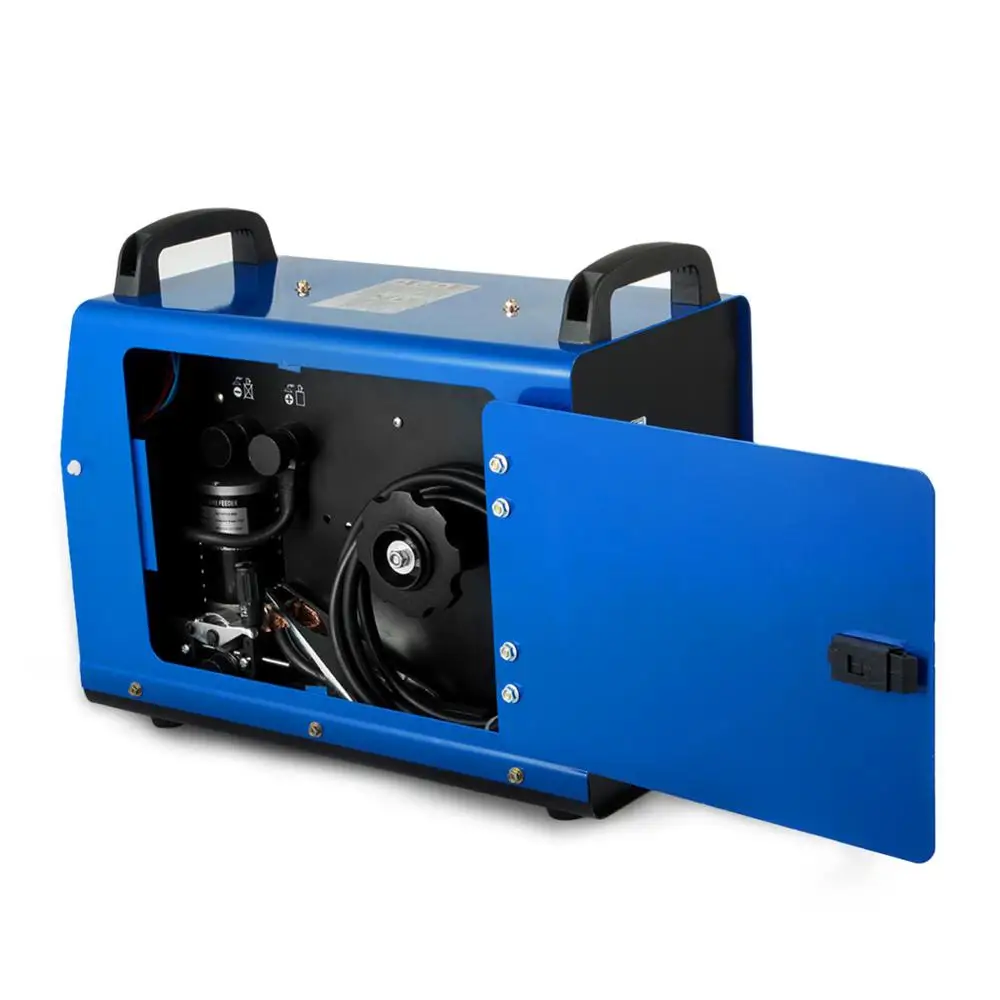 сварог mig 250 y (j04-m). сварочный аппарат варог раел миг. сварочный полуавтомат сварог mig 250. сварочный инвертор mig 250. Epa mig 250.