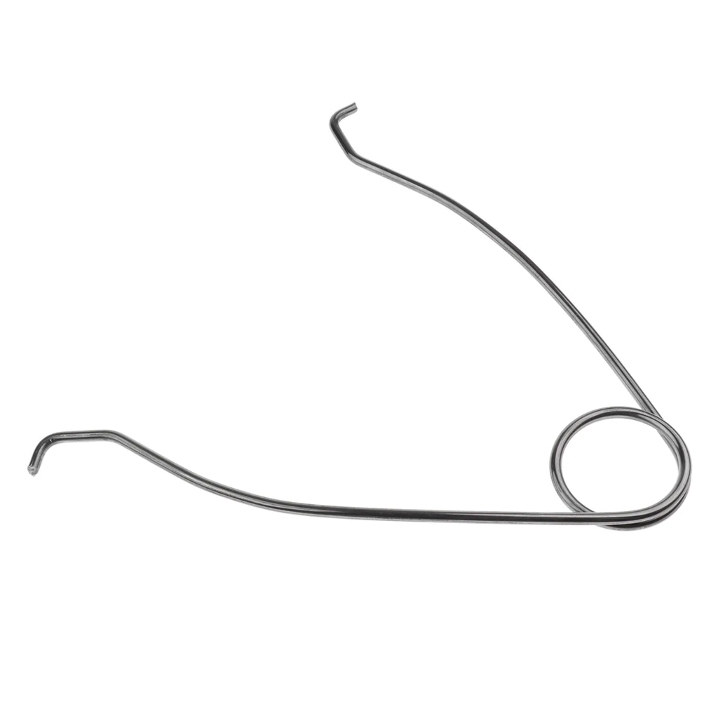 Рыболовные снасти для рыбалки|Уличные инструменты| |