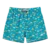 8 Т