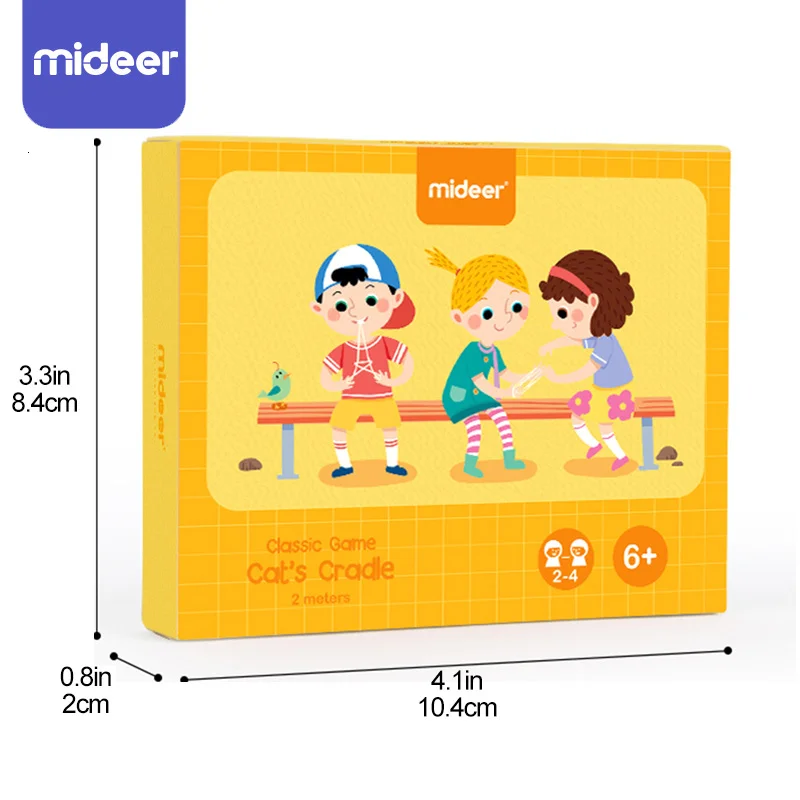 Игрушка колыбель для кошек 200 см|Монтессори| |