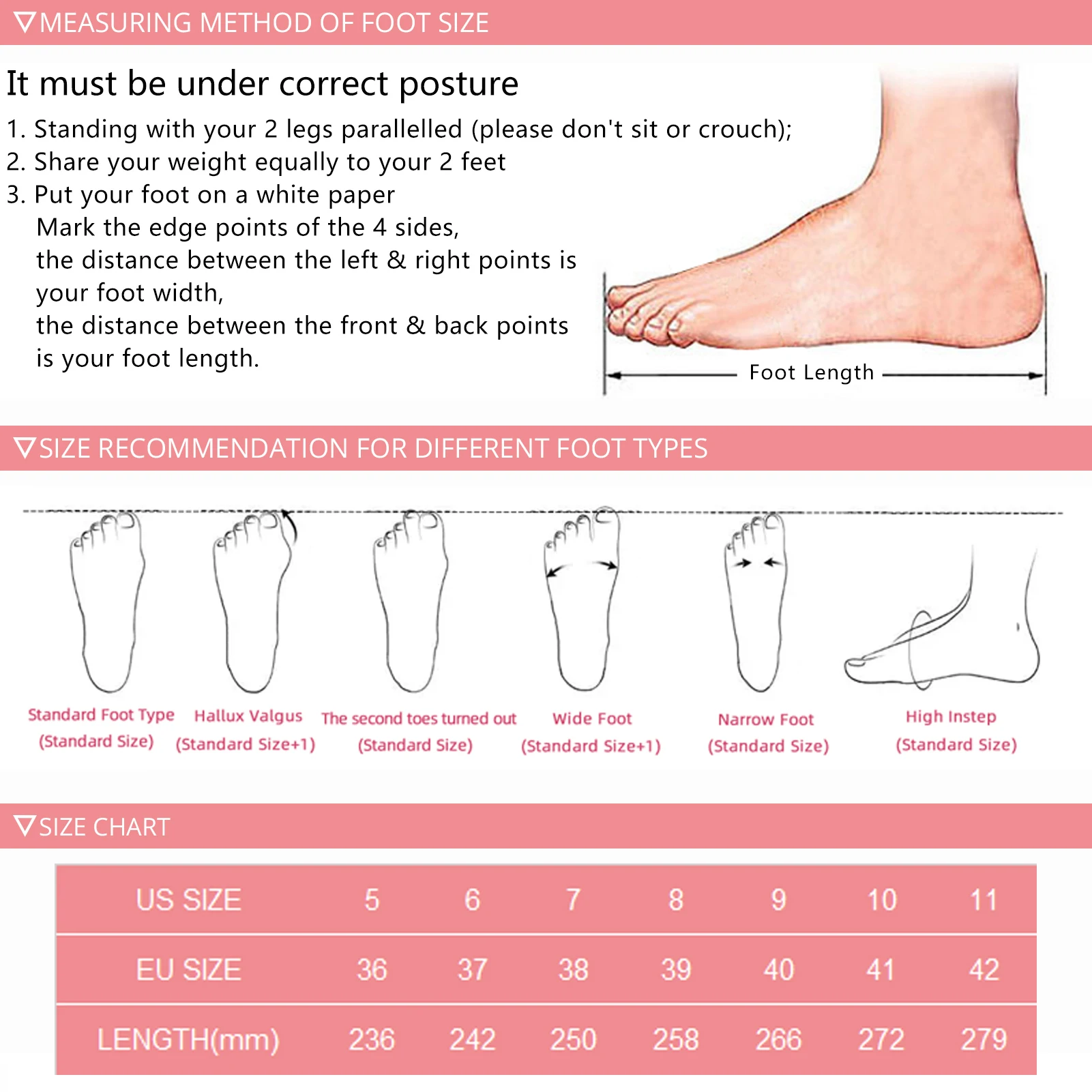 Женские сапоги JOSINY Marten Fluff для женщин ботильоны из искусственной кожи обувь с