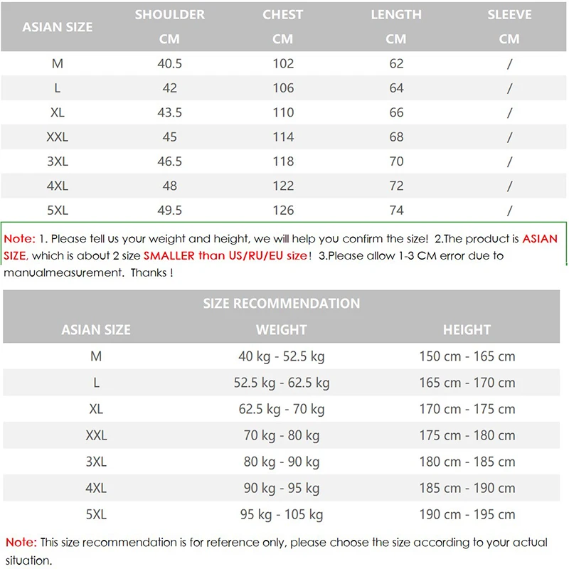 

Casual sleeveless jacket autumn and winter men's double-sided wear warm men's vest jacket plus velvet thick men's vest