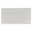 Пчелиный воск пресс-форма листы Пчеловодство силиконовый гибкий улей восковой станок тиснитель опорная пластина Штамповочный Инструмент